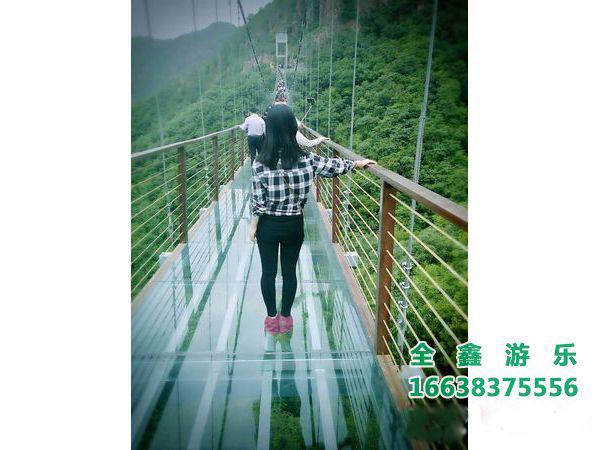 山東臨沂臥虎山景區(qū)