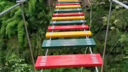 步步驚心網(wǎng)紅橋